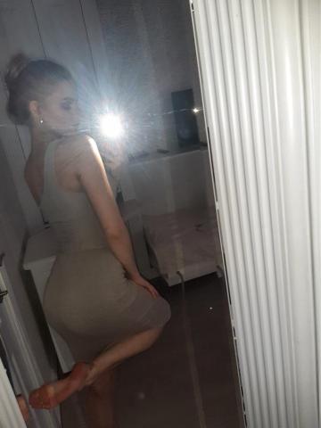 Алевтина
